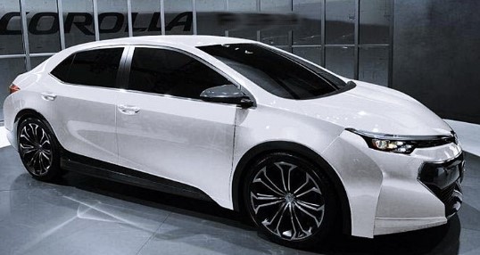 2020 Toyota Corolla Se Lease 2020 Toyota Corolla Se Lease