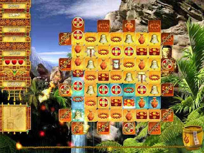 10 Talismans Full Version For PC 10 Talismans Full Version For PC