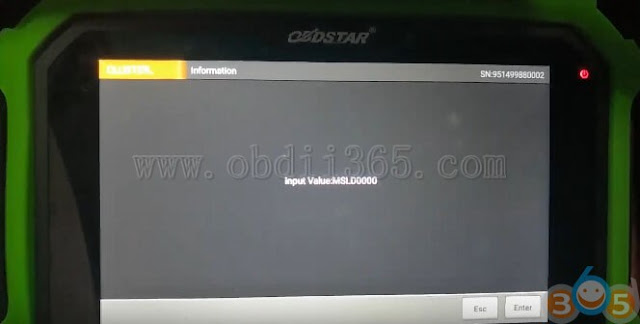 obdstar-x300-dp-plus-maserati-change-km-10