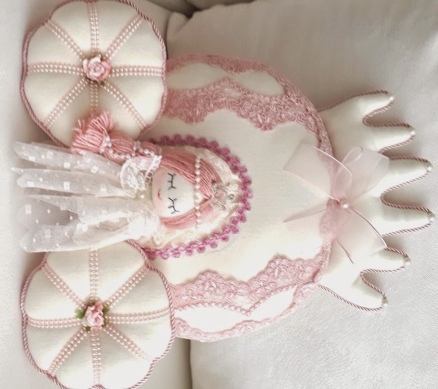 Evlilik ve Bebek Balkabağı Bebek Kapı Süsü Sindirella Evlilik ve Bebek Balkabağı Bebek Kapı Süsü Sindirella