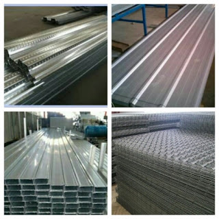 harga seng talang