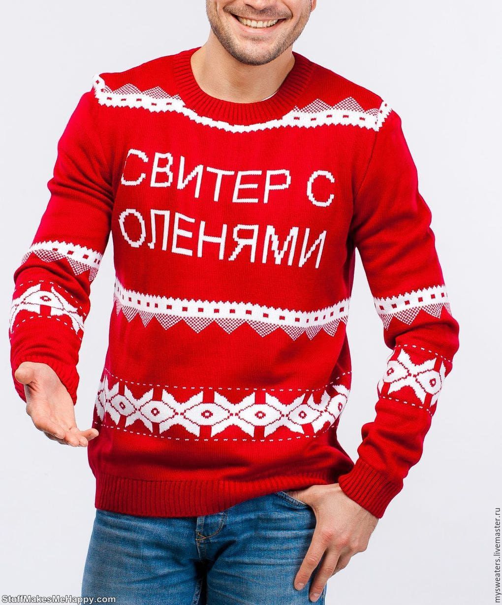 5. The Russian-speaking creators are not far behind 5. The Russian-speaking creators are not far behind