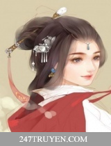 Thiên Tài Bao Cỏ Dòng Chính Nữ: Nghịch Thiên Tiểu Cuồng Hậu Thiên Tài Bao Cỏ Dòng Chính Nữ: Nghịch Thiên Tiểu Cuồng Hậu