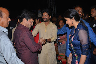 nenu local audio launch photos nenu local audio launch photos