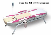 NUGA BEST nm-4000