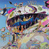 Murakami, Matisse, Cattelan and more on display at Fondation Louis Vuitton's new exhibition