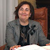 Bari. La Dr.ssa Carmela Pagano nuovo Prefetto di Bari