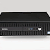 Genetec lança nova versão do SV-32