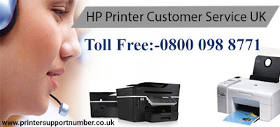 hp printer customer service uk https://hpprintersupportnumberuk.wordpress.com/2016/11/09/solution-for-the-most-common-printers-problems/