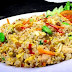 Resep Nasi Goreng Spesial Ala Chef Restoran