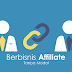 Cara Dan Manfaat Membuka Peluang Bisnis Sampingan Affiliate