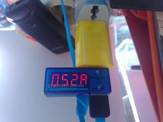 amper charger powerbank abal-abal amper charger powerbank abal-abal