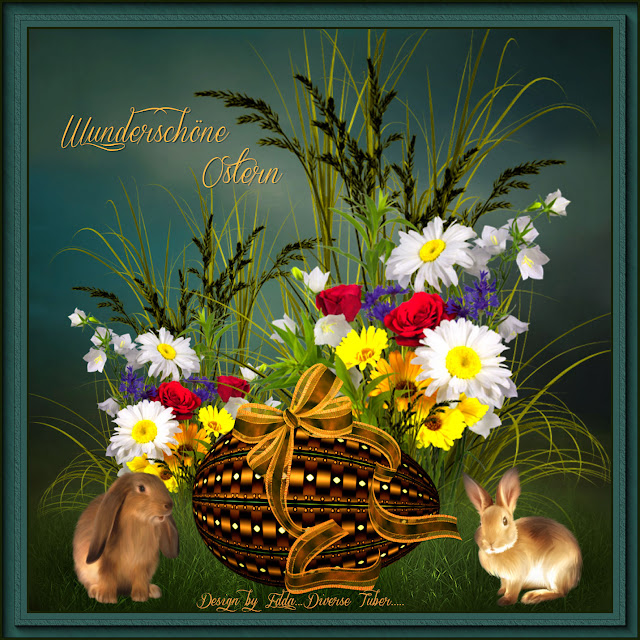 Wundersch%25C3%25B6ne%2BOstern..Edda.jpg