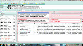family tree maker 2014 download family tree maker 2014 download