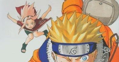 shinobi life roblox where naruto spawn shinobi life roblox where naruto spawn