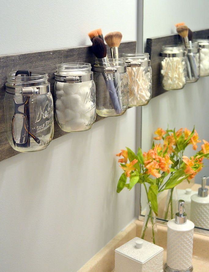 Ev Tekstil Pazarı Banyo Düzeni İçin Aksesuar Seçimi