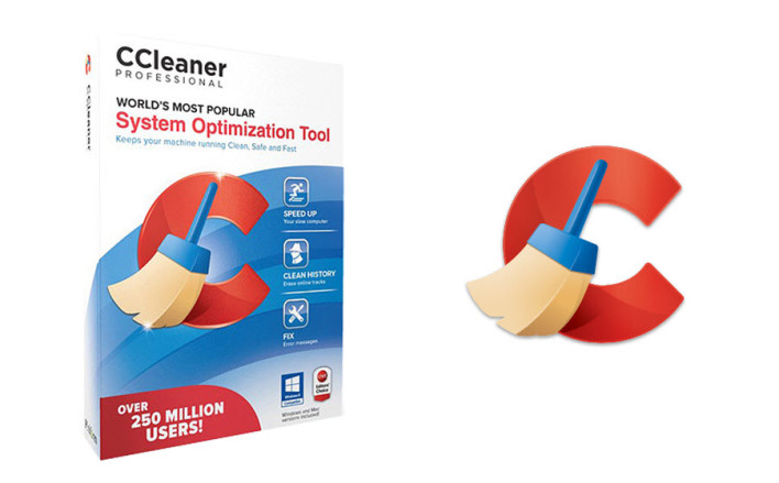 ccleaner download builds