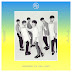 BOYFRIEND – Star Lyrics