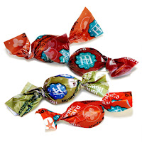 torie and howard organic hard candy