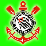 Corinthians Paulista Corinthians Paulista www.nhandinhbongdaso.net