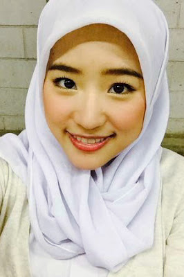 cewek IGO HIjab jkt48 7ji 12fun no hatsukoi mp3 cewek IGO HIjab jkt48 7ji 12fun no hatsukoi mp3 clean