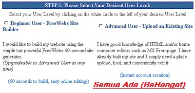 How Sign In Free Web Hosting How Sign In Free Web Hosting