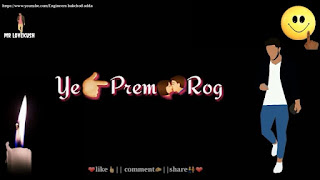 Ishq Kiya Hai Jisne Whatsapp Status Love Video