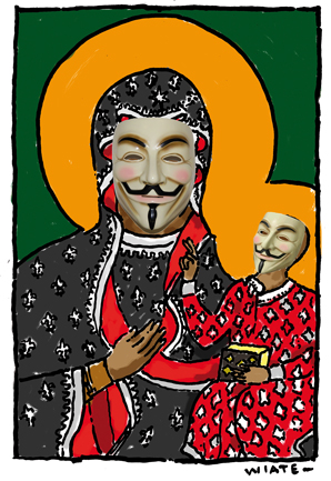 https://4.bp.blogspot.com/-OBcBLZDtCIM/Tz6JGjzioLI/AAAAAAAAAF8/ulq6_vmJnr8/s1600/maryjaacta2.jpg