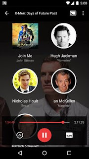 Google Play Movies & TV APK v3.20.10 Latest Version Google Play Movies & TV APK v3.20.10 Latest Version