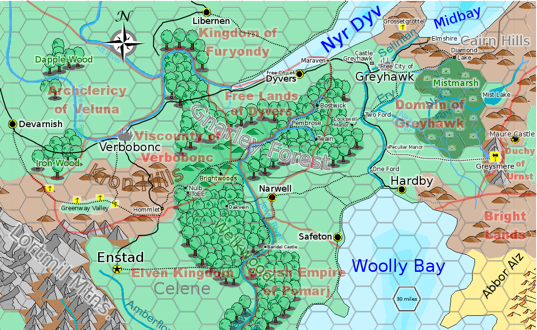 on the map mage of the striped tower new caign b2 keep on the on the map mage of the striped tower new caign b2 keep on the