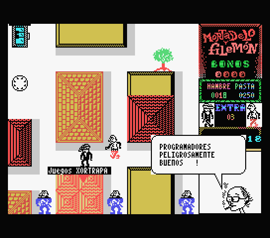 Mortadelo+y+Filemon+%281988%29%28Dro+Soft%29%28es%29%5BRUN%27CAS-%27%5D_0000.png