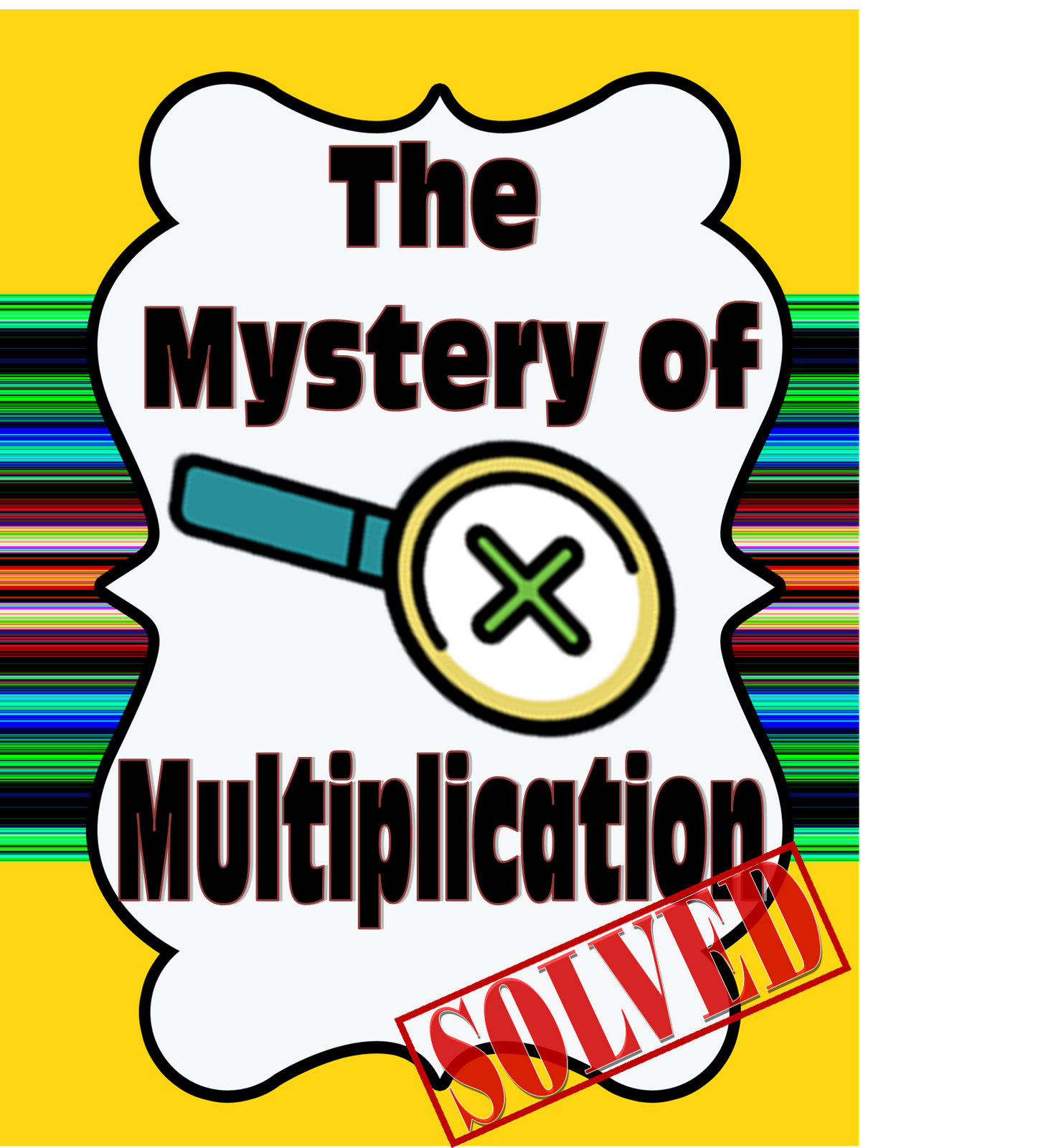 tricks-of-the-teaching-trade-the-mystery-of-multiplication