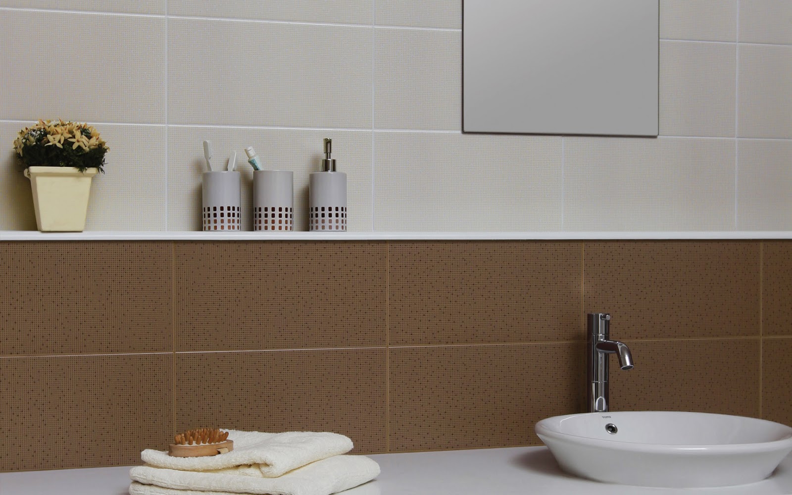 Top Inspirasi 47+ Roman Keramik Katalog Pdf