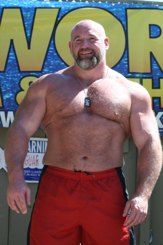 Many gay singles to find a bear is a jewish Many gay singles to find a bear is a jewish