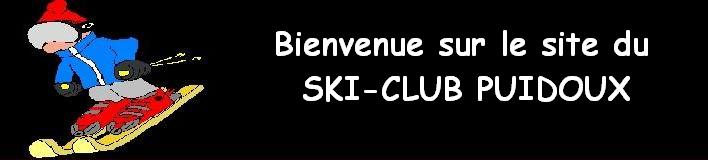 Ski-club Puidoux