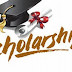 What's free money for college or career school!