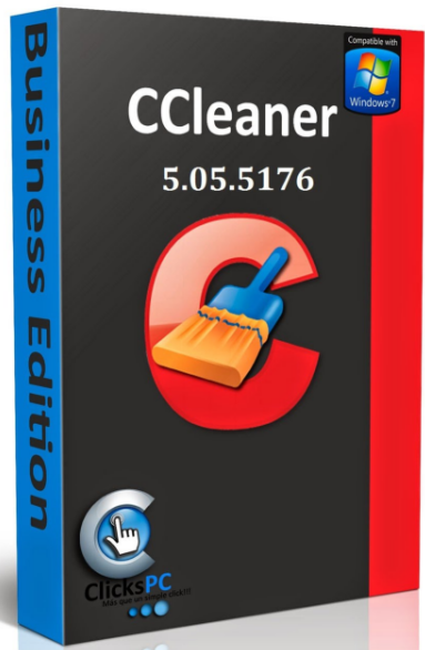 download oldapps ccleaner ccsetup 505