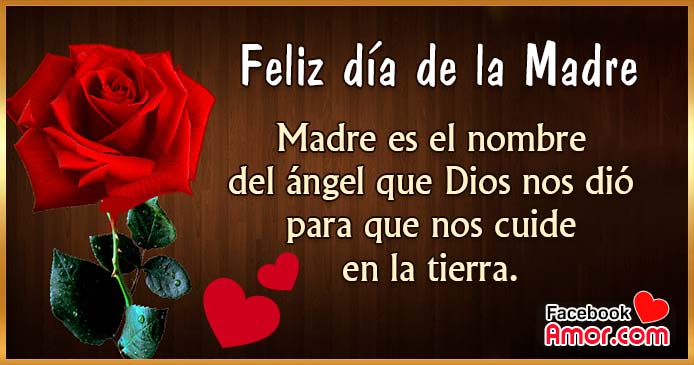 frases día de la madre frases día de la madre