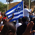 Καμερούν: Η "Επανάσταση του φέρετρου" στην Αμπαζονία!