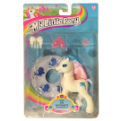 My Little Pony Eve Hobby Ponies G2 Pony