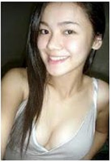 Foto Susu Montok Cewek Cantik | Mbak Nadya