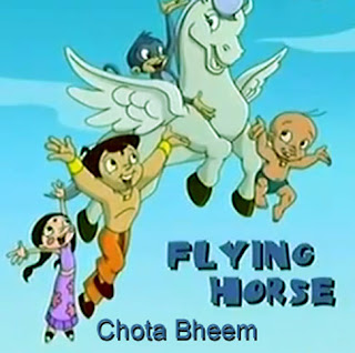 free download chota bheem cartoon in hindi 3gp videos free download chota bheem cartoon in hindi 3gp videos