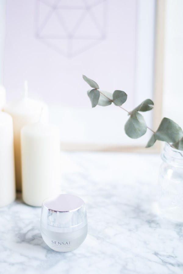 Exfoliante casero para el rostro diy