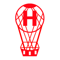 Argentina: Consejo Federal AFA - Torneo Federal