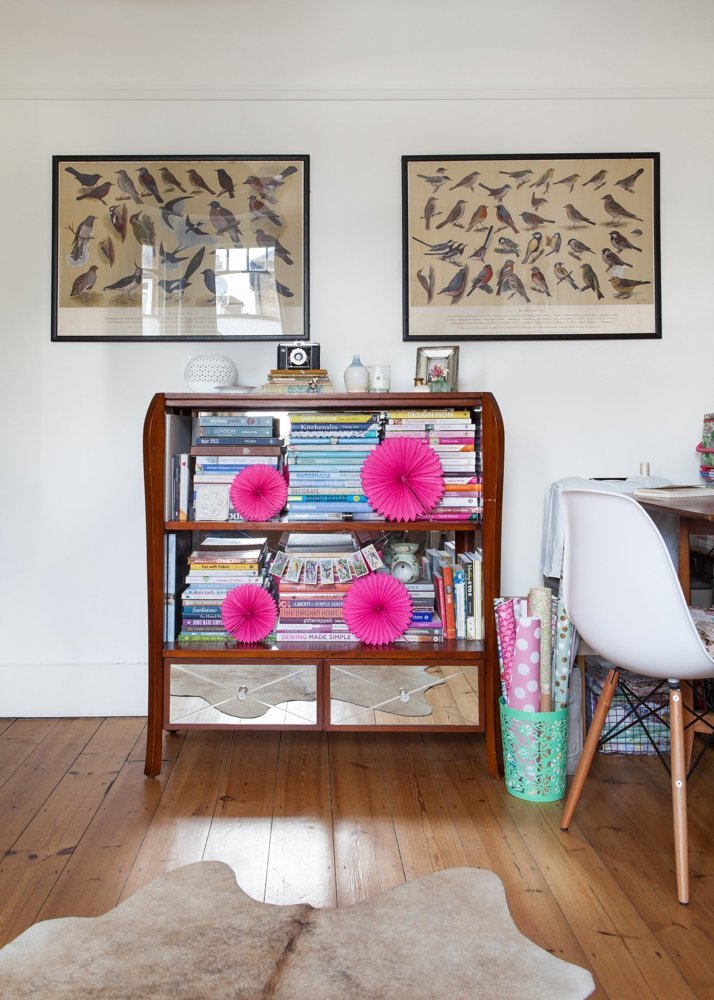 una pizca de hogar Blog de hogar y decoración