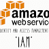 Amazon Web Services: Features and Role of IAM service of Amazon Web Services