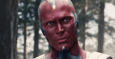 real fact of avengers survived, avengers survived, avengers infinity war, infinity war, avengers, avengers infinity war trailer, avengers: infinity war, avengers 4, avengers infinity war theory, avengers infinity war ending, avengers infinity war ending explained, korg survived in avengers: infinity war, who dies in infinity war, is loki dead in avengers infinity war, which avengers will die in infinity war, valkyrie survived avengers: infinity war