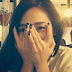 Sweet dreams from the lovely Jessica Jung