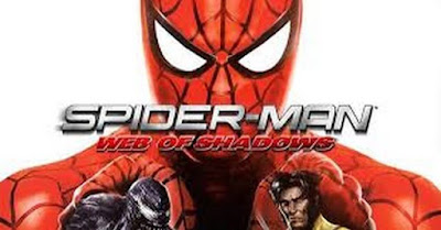 Xinput1_3.dll Spider-Man Web of Shadows Download Xinput1_3.dll Spider-Man Web of Shadows Download