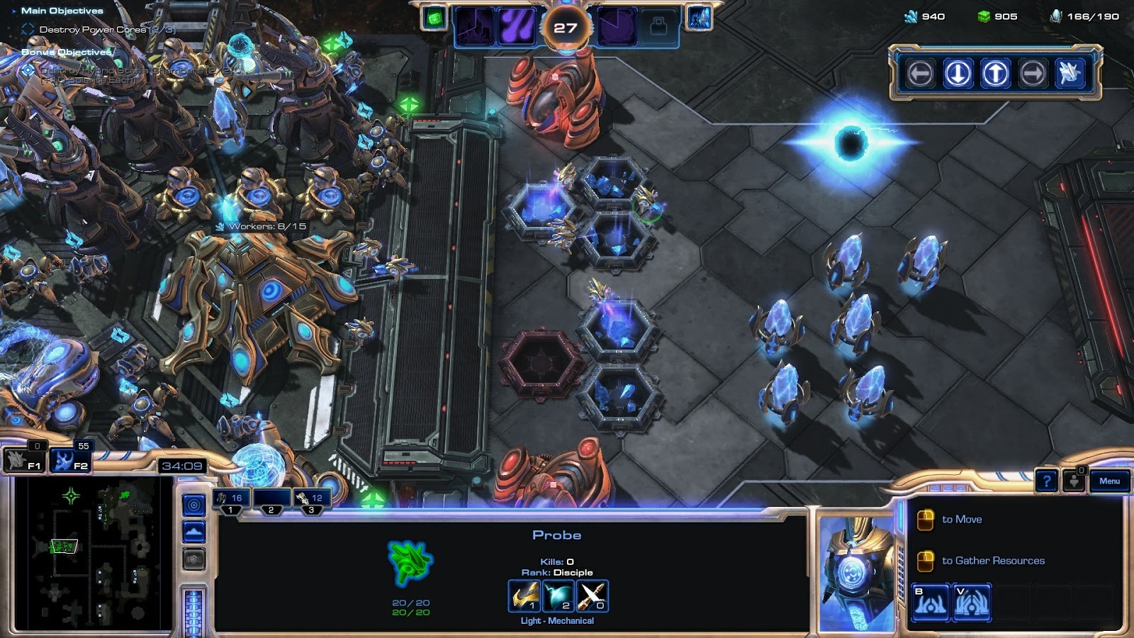 best starcraft 2 game ever best starcraft 2 game ever